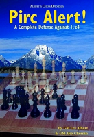 Alburt_Lev_&_Chernin_Alex_Pirc_Alert!_A_Complete_Defense_Against.pdf